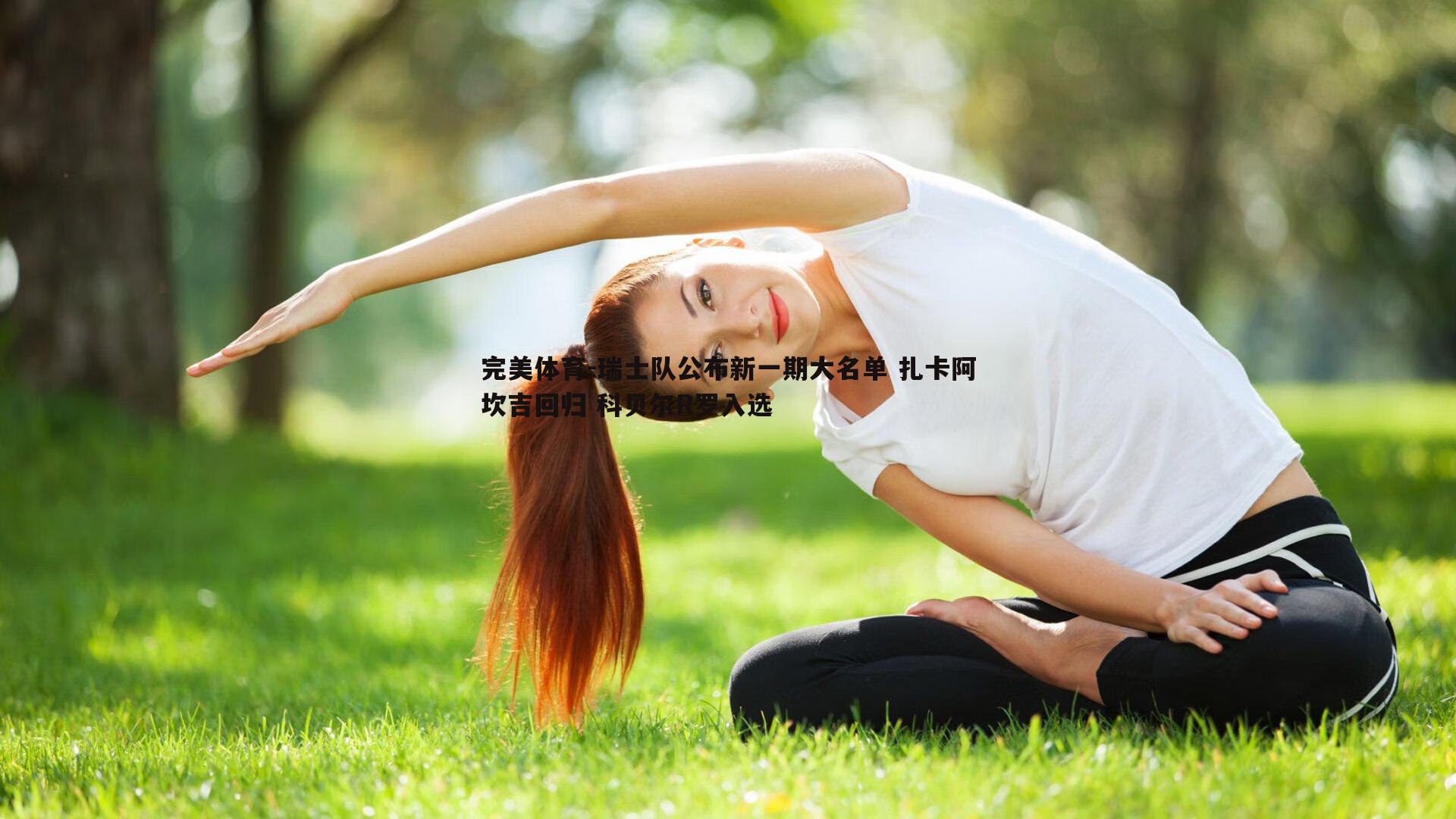 完美体育-瑞士队公布新一期大名单 扎卡阿坎吉回归 科贝尔R罗入选